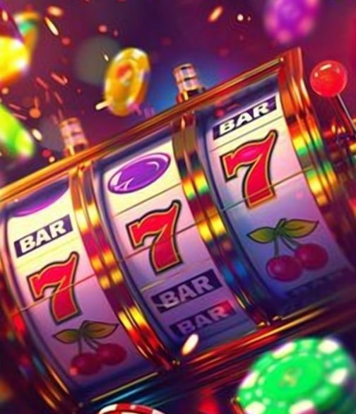 Philippines player browsing casinoroyal bet markets on a mobile device