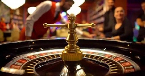 Sportsbook section for basketball and boxing on casinoroyal