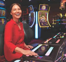 casinoroyal bingo invitation for Philippines players to register and join a room