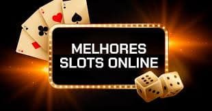 casinoroyal online gaming platform invitation for Philippine players to register