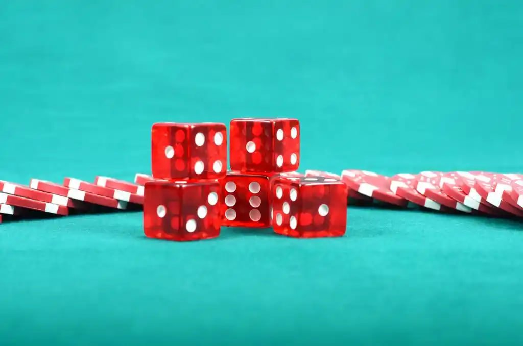 casinoroyal Philippines online gaming platform hero banner
