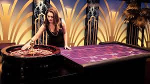 casinoroyal bet registration invitation for Philippines sports bettors