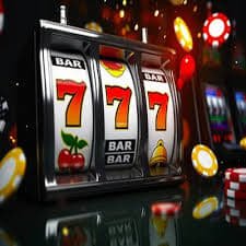 casinoroyal fish game lobby invitation for Philippine players to register and play